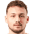 Miskovic avatar