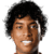 Realpe avatar