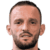 Daniel Zagorac avatar