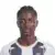 Mory Kera avatar
