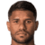 Matheus avatar