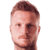 Nielsen avatar
