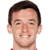 Marijan Cavar avatar
