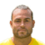 Hahn avatar