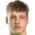 Rokas Bagdonavicius avatar