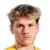 Haenninen avatar
