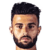 Amador avatar