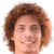 Steven Tapiero avatar