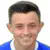 Connor Murray avatar