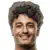 Jalaei avatar