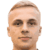 Radonja avatar