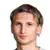 Rubenis avatar
