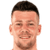 Guido Herrera avatar