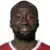 Diaby avatar