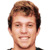 Bernard avatar