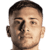 Sanguinetti avatar