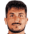 Ledesma avatar
