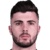 Patrick Cutrone avatar