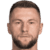 Skriniar avatar