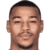 Emilio Kehrer avatar
