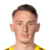 Persson avatar