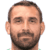 Daniel Bode avatar