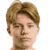 Pyry Mentu avatar