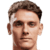Kal Naismith avatar