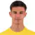 Nemcik avatar