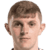 Max Dean avatar