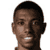Kanu avatar