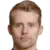 Elfar Arni Adalsteinsson avatar