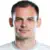 Oleksandr Azatskiy avatar
