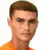 Velev avatar
