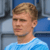 Moucka avatar
