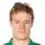 Magnusson avatar