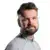 Joonas Rantanen avatar