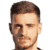 Vlad Dragomir avatar