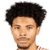 Ethan Williams avatar