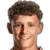 Dorian Derbaci avatar