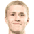 Ola Solbakken avatar