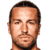 Burgess avatar