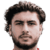 Wahid Faghir avatar
