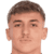 Lindon Emerllahu avatar
