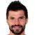 Dalibor Stevanovic avatar