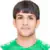 Abdulridha avatar