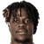 Olaitan avatar