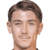 Lucas Mincarelli Davin avatar