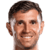 Martinez avatar