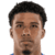 Santos avatar
